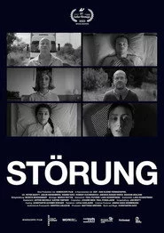 Störung
