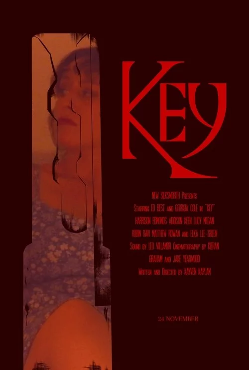 Key