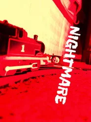 Nightmare