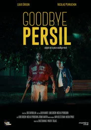 Goodbye Persil