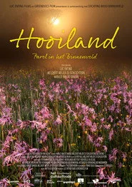 Hooiland