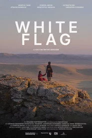 White Flag