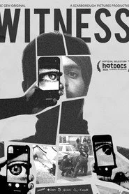 Witness