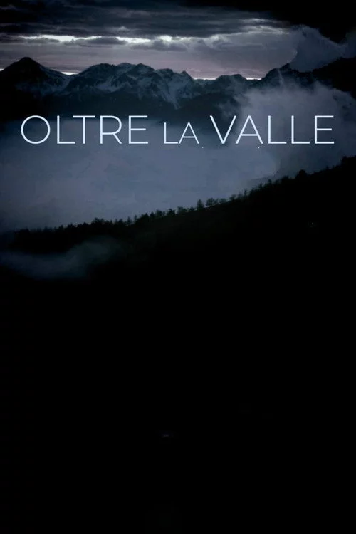 Oltre la valle