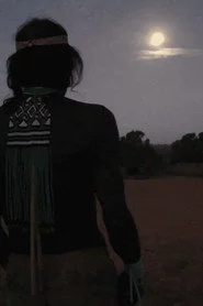 Ketwajê