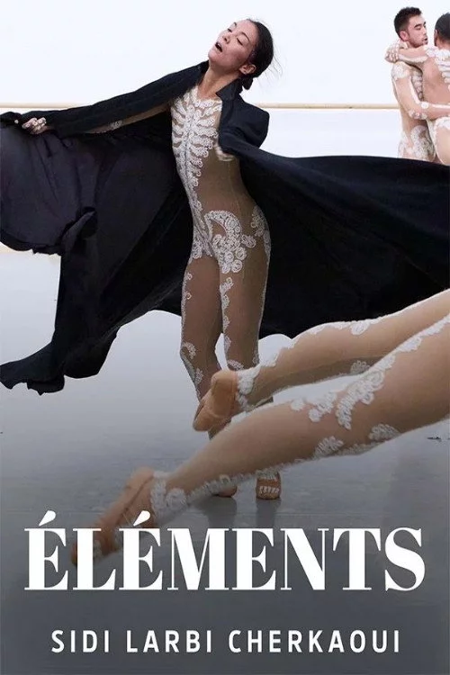 Éléments