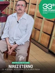 Nirez Eterno