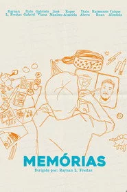 Memórias