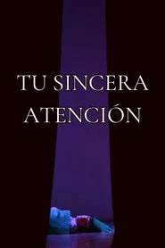 Tu Sincera Atención