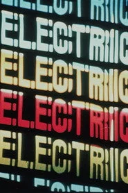 Psychedelicized: The Electric Circus Story