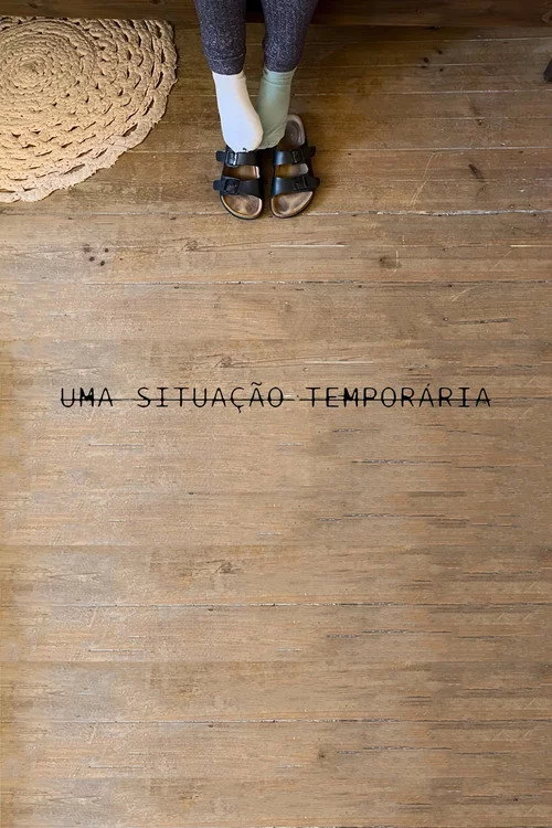 Uma Situação Temporária