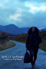 Dirty Lil Sunflower: Voices in My Head