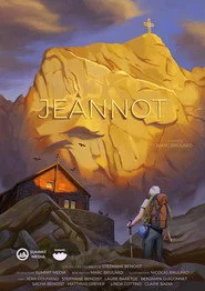 Jeannot