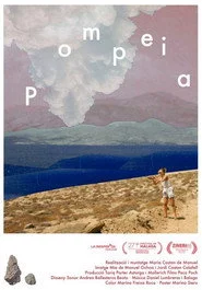Pompeia