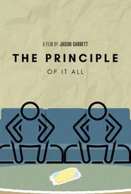 The Principle of It All