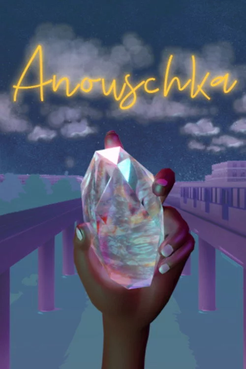 Anouschka