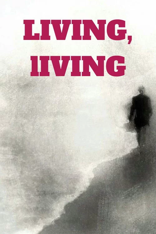 Living, living