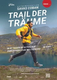 Trail der Träume