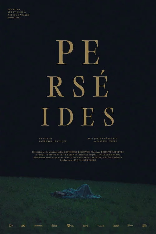 Perséides