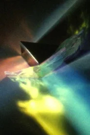 Fluid Fragments