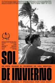 Sol de invierno