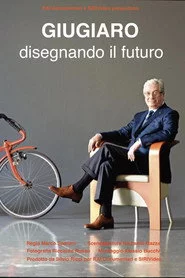 Giugiaro: disegnando il futuro