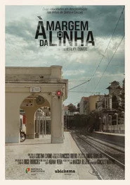 À Margem da Linha