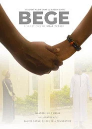 Bege
