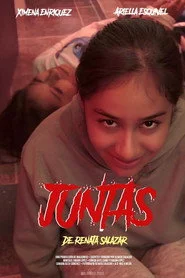 Juntas