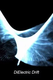 DiElectric Drift