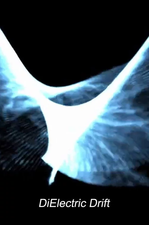 DiElectric Drift