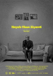 Hayırlı Olsun Ziyareti