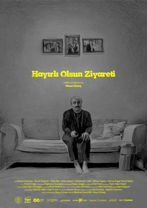 Hayırlı Olsun Ziyareti