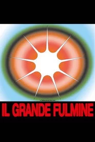 Il Grande Fulmine