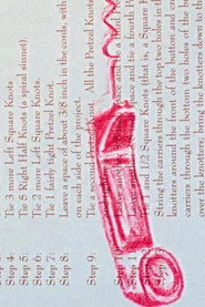 Landline