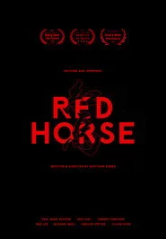 Red Horse