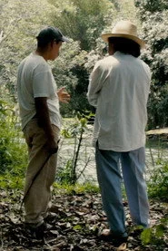 Chicuasén