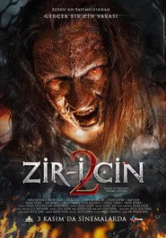 Zir-i Cin 2