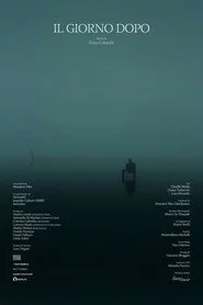 Il Giorno Dopo