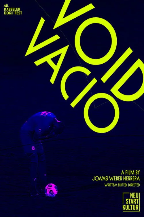 Void