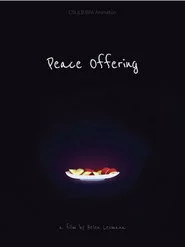 Peace Offering