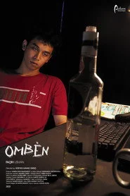 Ombèn