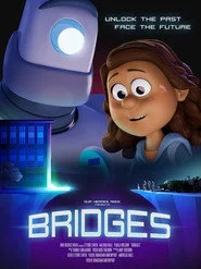 Bridges