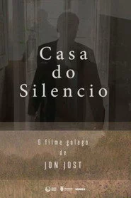 Casa do silencio