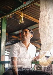 Setelah Kita Menangis