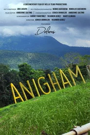 Anigham