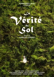 La Vérité du Sol