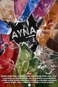 Ayna