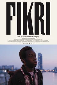 Fikri