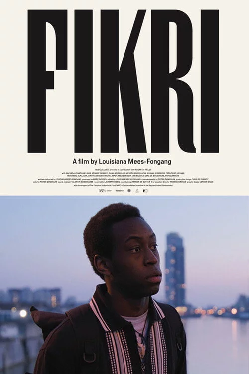 Fikri